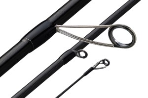 Graphiteleader Nuovo Calamaretti 26GCALXS