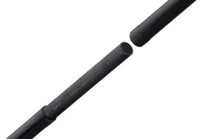 Graphiteleader Nuovo Calamaretti 26GCALXS