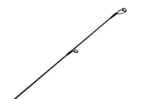 Graphiteleader Nuovo Calamaretti 26GCALXS