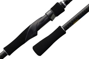 Graphiteleader Nuovo Calamaretti 26GCALXS
