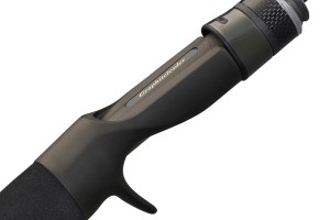 Въдица Graphiteleader 26 Corto UX 26GCORUC