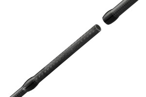 Въдица Graphiteleader 26 Corto UX 26GCORUC