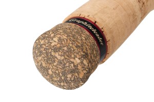 Въдица Graphiteleader SUPER Calamaretti AT GCALSS