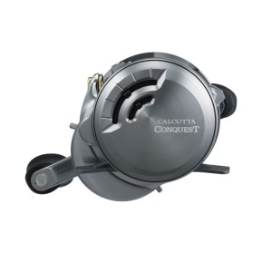 Shimano 26 Calcutta Conquest DC