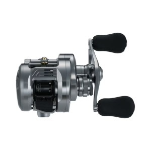 Shimano 26 Calcutta Conquest DC
