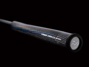 DAIWA Morethan Branzino CGS 97ML/M 2.92m 7-40g.