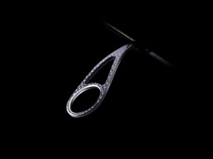 DAIWA Morethan Branzino CGS 97ML/M 2.92m 7-40g.