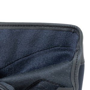 Топли ръкавици с отварящи се пръсти Shimano Warm Gloves GL-071Y