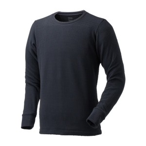 Термо блуза Shimano Breatable+Quick dry IN-070Z