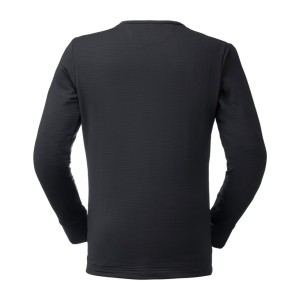 Тънка термо блуза Shimano Breatable+Quick dry IN-060Z