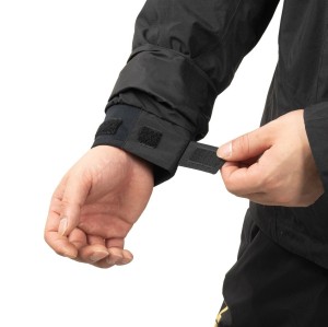 Яке с панталон (Есен-Зима) Shimano Nexus Gore-Tex Warm suit RB-150Z 