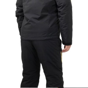 Яке с панталон (Есен-Зима) Shimano Nexus Gore-Tex Warm suit RB-150Z 