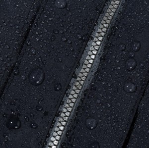 Яке с панталон (Есен-Зима) Shimano Nexus Gore-Tex Warm suit RB-150Z 