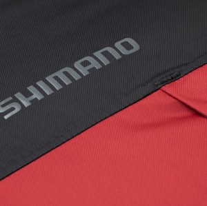Яке с пантало Есен-Зима Shimano Basic Insolation Rainsuit RB-077Y
