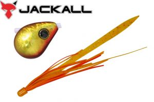 Tai Rubber Jackall