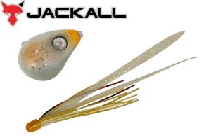 Tai Rubber Jackall