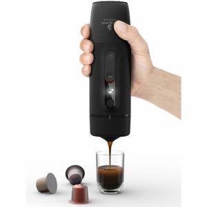 Handpresso