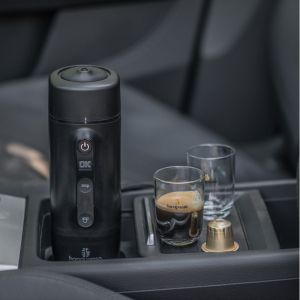 Handpresso