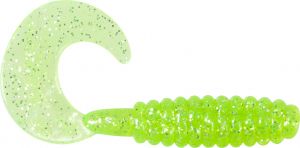 Туистер Dragon Jumper 5sm