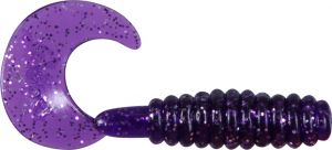 Туистер Dragon Jumper 5sm