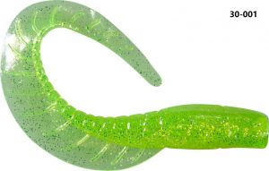 Dragon Maggot 5sm