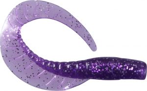 Dragon Maggot 5sm