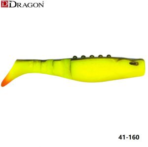 Туистер Dragon Phantom 5sm