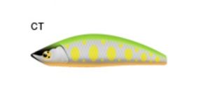  ITO CRAFT YAMAI Type-II S