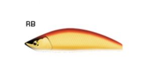  ITO CRAFT YAMAI Type-II S