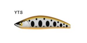  ITO CRAFT YAMAI Type-II S