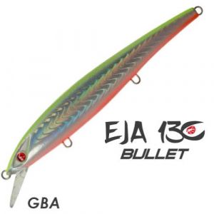 SeaSpin Eja 130 Bullet