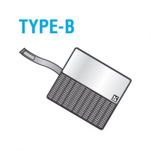 GEECRACK Jig Roll Bag II Type-B
