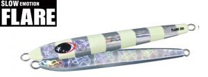 XESTA Slow Emotion FLARE 80GR.