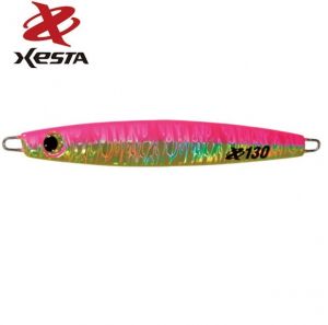 XESTA Casting Nitro 80gr.