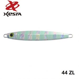 XESTA Casting Nitro 80gr.