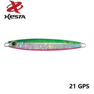 XESTA Casting Nitro 80gr.