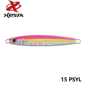 XESTA Casting Nitro 