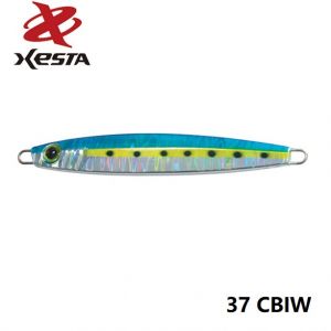 XESTA Casting Nitro 