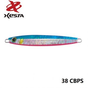 XESTA Casting Nitro 