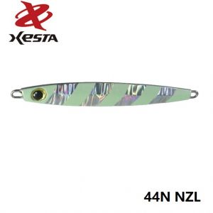 XESTA Casting Nitro 