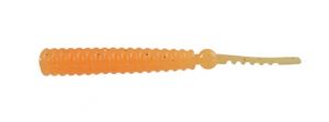  XESTA BLACK STAR Worm- STICK STAR