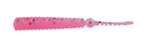  XESTA BLACK STAR Worm- STICK STAR