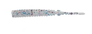  XESTA BLACK STAR Worm- STICK STAR