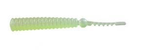  XESTA BLACK STAR Worm- STICK STAR