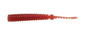  XESTA BLACK STAR Worm- STICK STAR