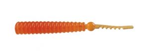  XESTA BLACK STAR Worm- STICK STAR