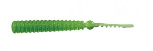  XESTA BLACK STAR Worm- STICK STAR