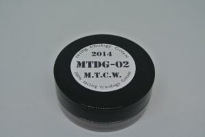 M.T.C.W. MTDG-02