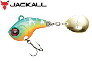 Jackall Deracoup