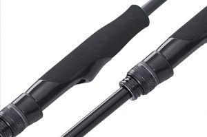 Graphiteleader  19 FINEZZA  GLFS-752L-T